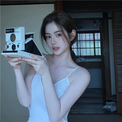 冬日浪人