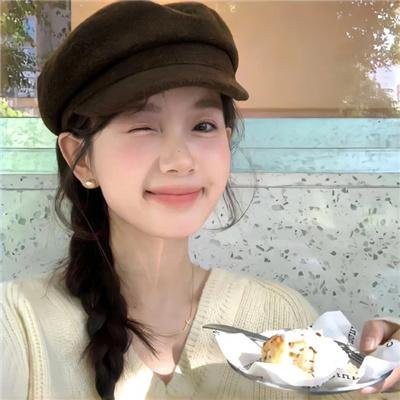 倩狐之妖乱青华