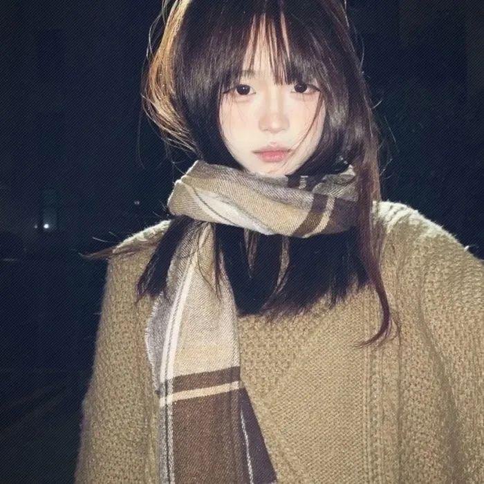 被迫成为反派赘婿 动态漫