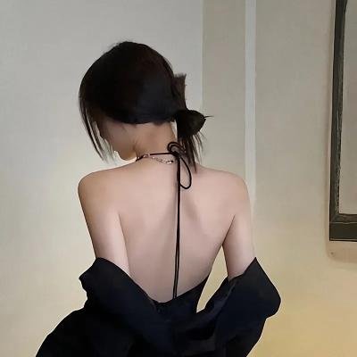 艳窟神探