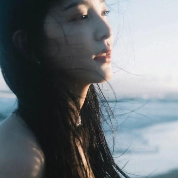 末栈之黑水