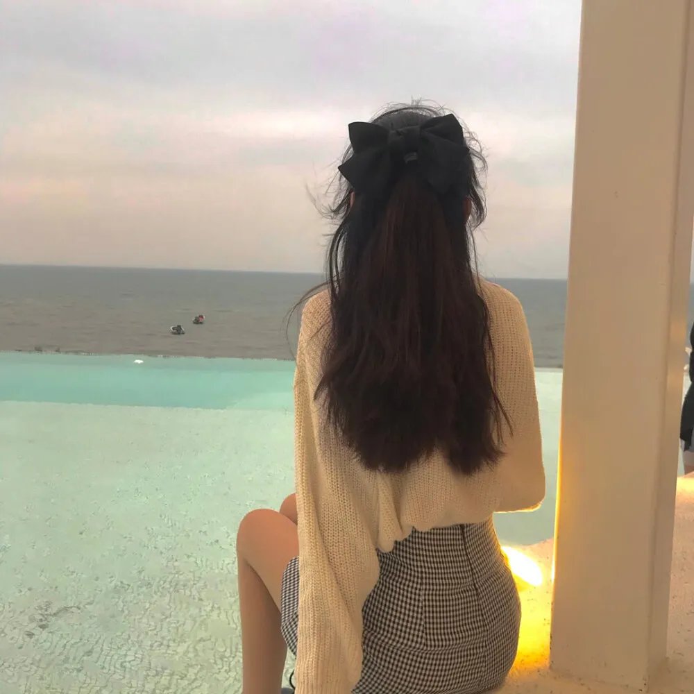 致命女杀手