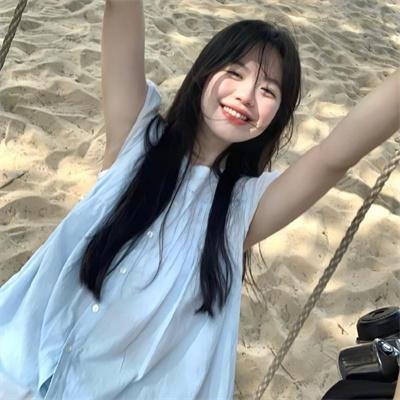 月光和华伦天奴