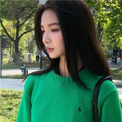 迷案寻凶
