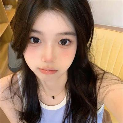 黛丝姑娘