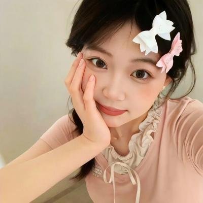 格子间女人