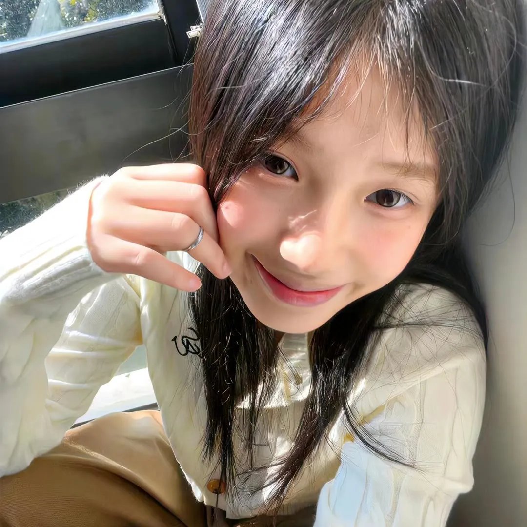 危机边缘第四季