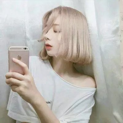 狐狸与我