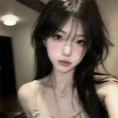 后备空姐