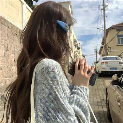 青年作曲家之旅