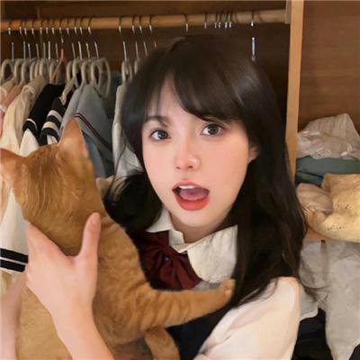 童年旧事