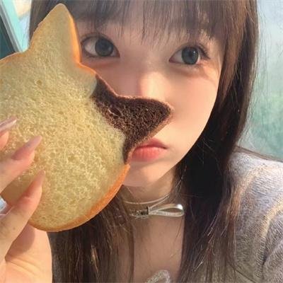 近在咫尺