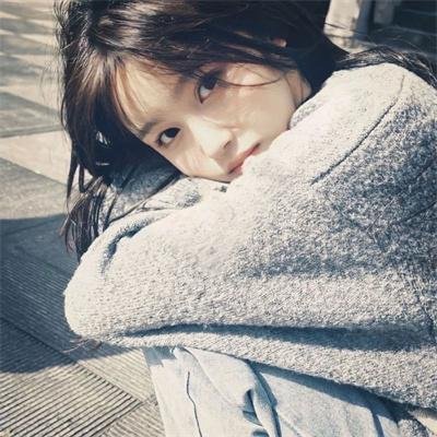 封闭女子监狱