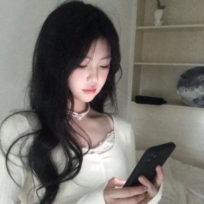 钱能买到的梦