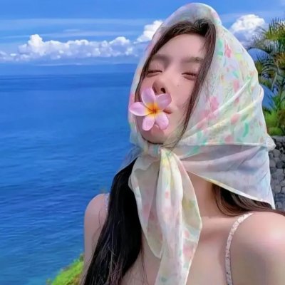 被捡到的男人
