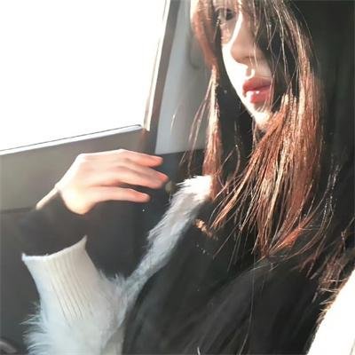 寻找斯蒂夫·麦昆