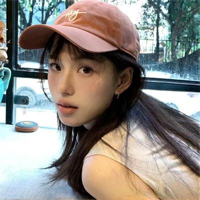 一夜新娘