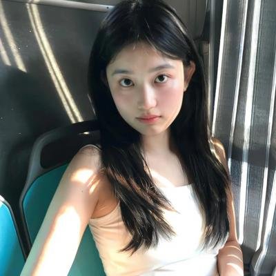 挪威有个夏威夷