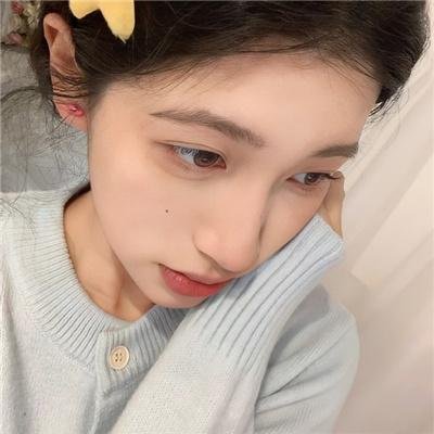 黑暗中的王子