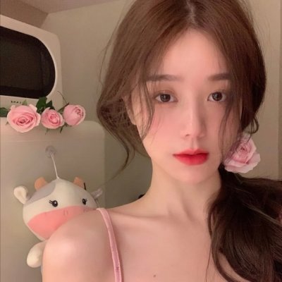 美丽天堂