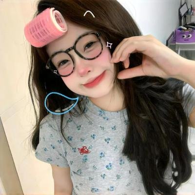 嘉莉妹妹