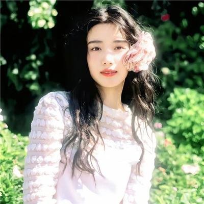 奇异小子