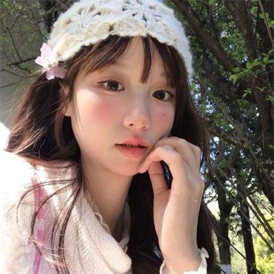 疯狂试爱之勇敢爱