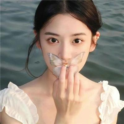 地狱改造营：青春梦魇纪实