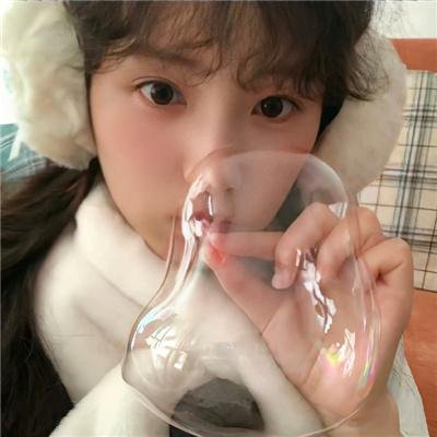 更喜欢明天的你