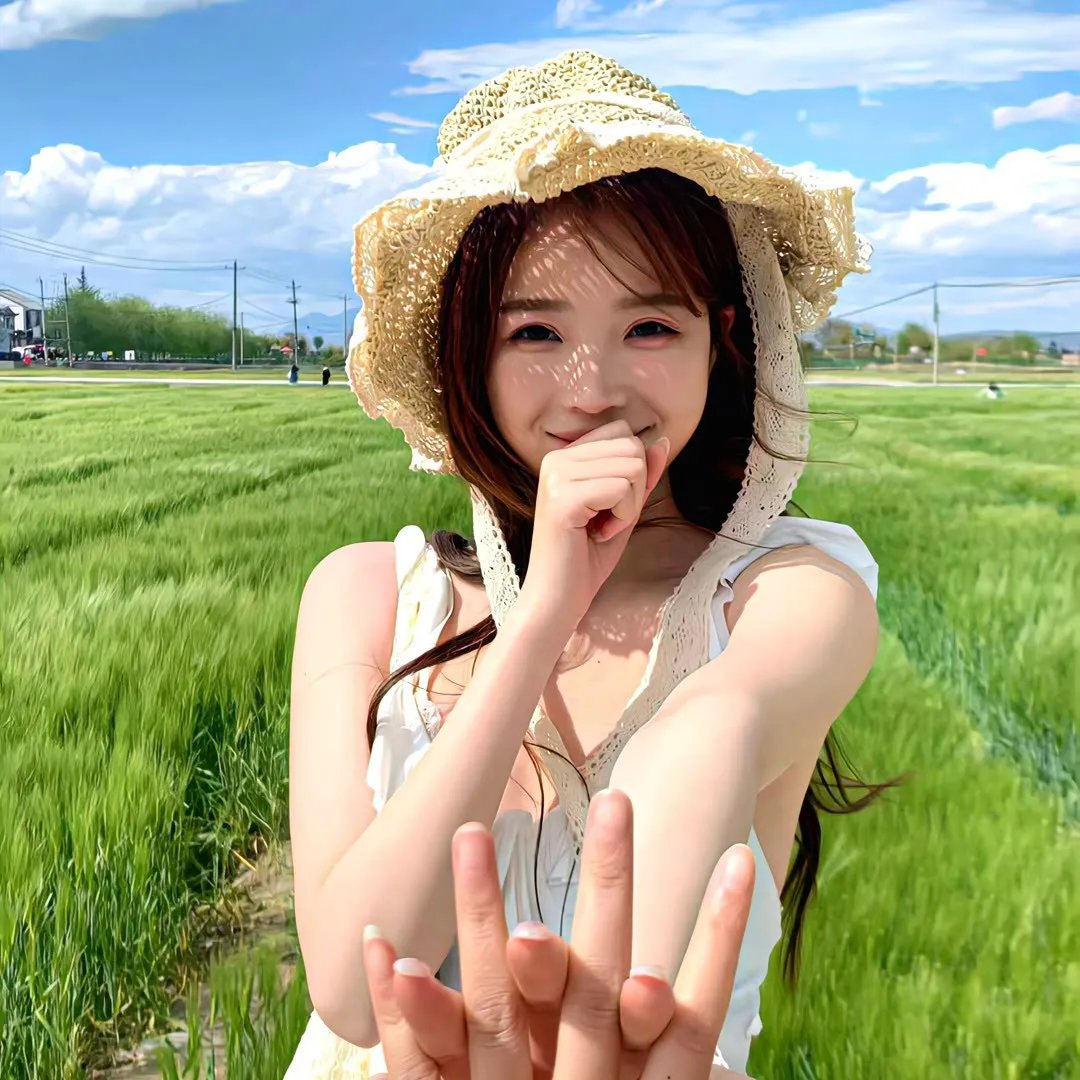 少女与战车 剧场版