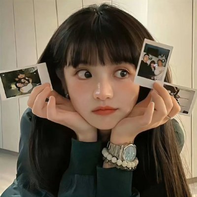 浮梦吟