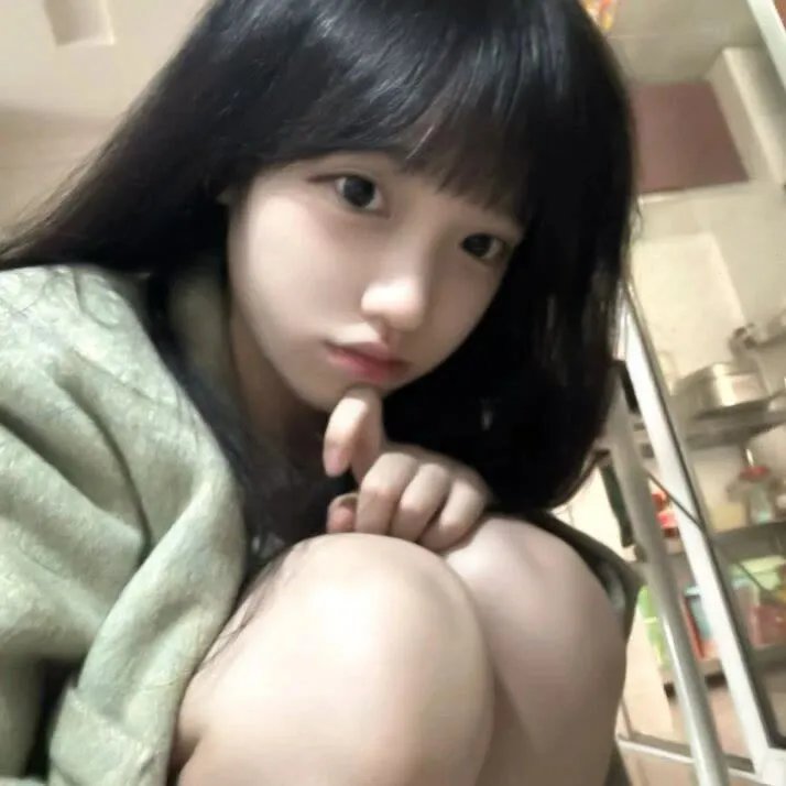 我的小确幸