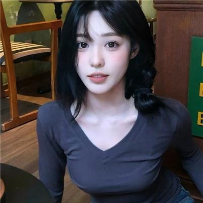 世界上所有的记忆