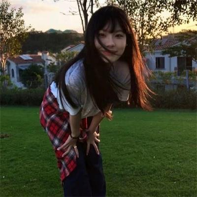 带我去个好地方